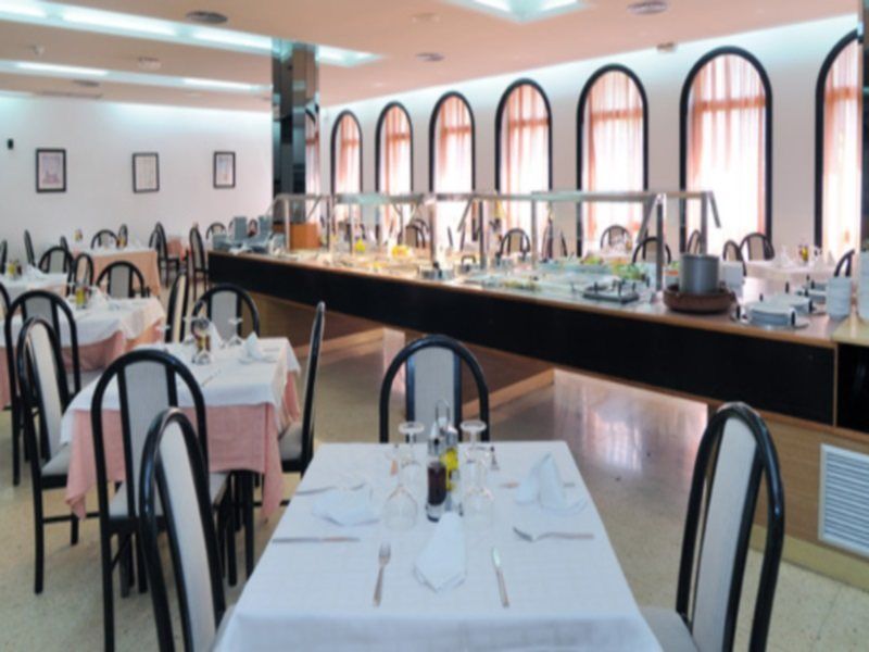 Medplaya Hotel Monterrey Platja d'Aro Kültér fotó